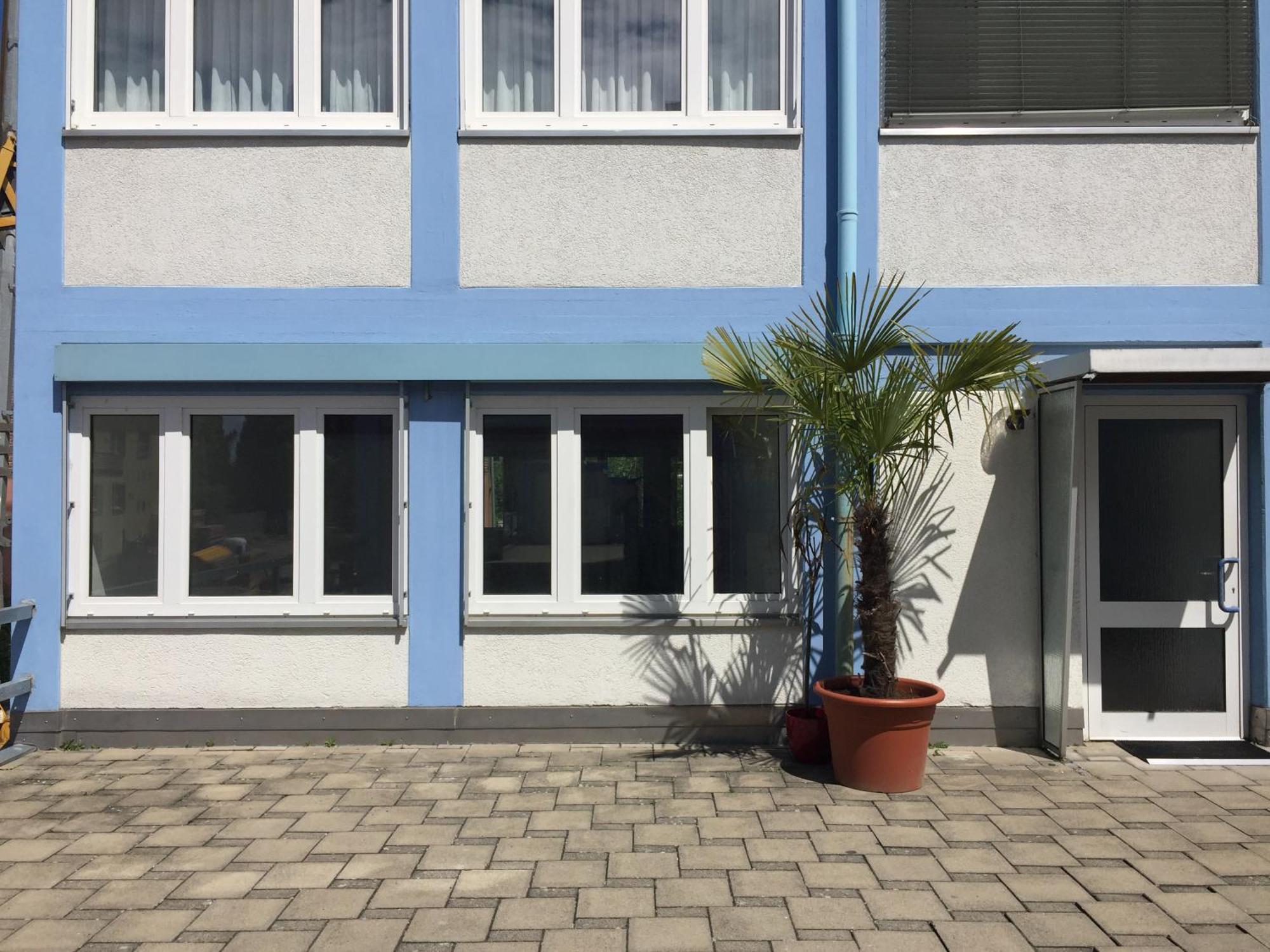 Haus Pia Executive Apartments FDH Quarto foto